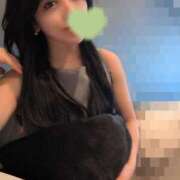 ヒメ日記 2025/02/26 10:59 投稿 吉木アン ローテンブルク