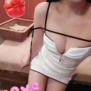 ヒメ日記 2025/02/28 08:03 投稿 吉木アン ローテンブルク