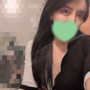 ヒメ日記 2025/02/28 20:24 投稿 吉木アン ローテンブルク