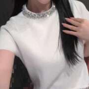 ヒメ日記 2025/03/01 17:20 投稿 吉木アン ローテンブルク