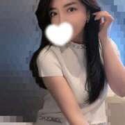 ヒメ日記 2025/03/02 08:55 投稿 吉木アン ローテンブルク