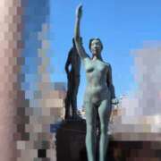 ヒメ日記 2025/03/02 19:46 投稿 吉木アン ローテンブルク