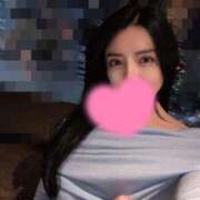 ヒメ日記 2025/03/04 13:45 投稿 吉木アン ローテンブルク