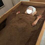 ヒメ日記 2025/03/04 17:10 投稿 吉木アン ローテンブルク