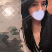 ヒメ日記 2025/03/05 08:12 投稿 吉木アン ローテンブルク