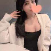 ヒメ日記 2025/03/05 10:18 投稿 吉木アン ローテンブルク