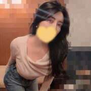 ヒメ日記 2025/03/06 20:23 投稿 吉木アン ローテンブルク