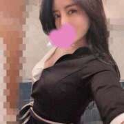 ヒメ日記 2025/03/07 19:34 投稿 吉木アン ローテンブルク