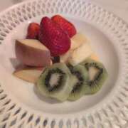 ヒメ日記 2025/03/10 07:46 投稿 吉木アン ローテンブルク