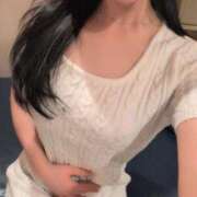 ヒメ日記 2025/03/10 20:09 投稿 吉木アン ローテンブルク