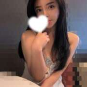 ヒメ日記 2025/03/10 21:20 投稿 吉木アン ローテンブルク