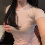 ヒメ日記 2025/03/11 10:22 投稿 吉木アン ローテンブルク