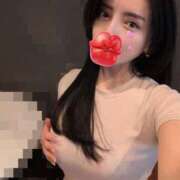 ヒメ日記 2025/03/12 09:15 投稿 吉木アン ローテンブルク