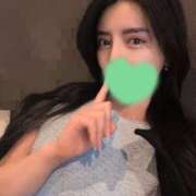 ヒメ日記 2025/03/12 22:16 投稿 吉木アン ローテンブルク