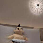 ヒメ日記 2025/03/16 00:00 投稿 吉木アン ローテンブルク