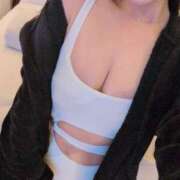 ヒメ日記 2025/03/16 09:29 投稿 吉木アン ローテンブルク