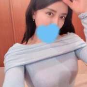 ヒメ日記 2025/03/16 17:27 投稿 吉木アン ローテンブルク