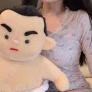 ヒメ日記 2025/03/17 08:36 投稿 吉木アン ローテンブルク