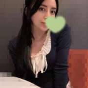 ヒメ日記 2025/03/17 20:46 投稿 吉木アン ローテンブルク