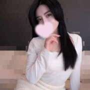 ヒメ日記 2025/03/20 10:17 投稿 吉木アン ローテンブルク