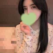 ヒメ日記 2025/03/22 15:32 投稿 吉木アン ローテンブルク