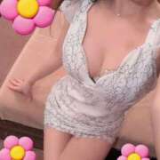 ヒメ日記 2025/03/27 21:02 投稿 吉木アン ローテンブルク