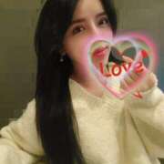 ヒメ日記 2025/03/28 09:06 投稿 吉木アン ローテンブルク