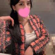 ヒメ日記 2025/03/28 21:04 投稿 吉木アン ローテンブルク