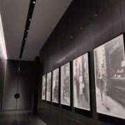 ヒメ日記 2025/03/29 21:44 投稿 吉木アン ローテンブルク