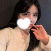 ヒメ日記 2025/03/31 10:54 投稿 吉木アン ローテンブルク