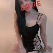 ヒメ日記 2025/04/03 10:26 投稿 吉木アン ローテンブルク