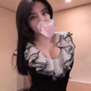 ヒメ日記 2025/04/05 20:26 投稿 吉木アン ローテンブルク