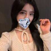 ヒメ日記 2025/04/07 09:29 投稿 吉木アン ローテンブルク