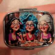 ヒメ日記 2025/04/07 22:11 投稿 吉木アン ローテンブルク