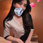 ヒメ日記 2025/04/11 20:36 投稿 吉木アン ローテンブルク