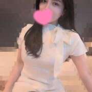 ヒメ日記 2025/04/13 09:27 投稿 吉木アン ローテンブルク