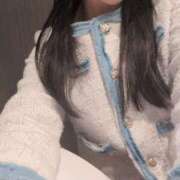 ヒメ日記 2025/04/13 20:36 投稿 吉木アン ローテンブルク