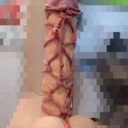 ヒメ日記 2025/04/14 15:32 投稿 吉木アン ローテンブルク