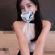 ヒメ日記 2025/04/15 09:10 投稿 吉木アン ローテンブルク