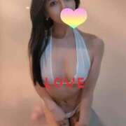 ヒメ日記 2025/04/17 13:02 投稿 吉木アン ローテンブルク