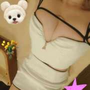 ヒメ日記 2025/04/18 07:40 投稿 吉木アン ローテンブルク