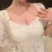 ヒメ日記 2025/04/18 22:51 投稿 吉木アン ローテンブルク