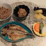 ヒメ日記 2025/04/19 08:33 投稿 吉木アン ローテンブルク