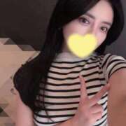 ヒメ日記 2025/04/19 21:11 投稿 吉木アン ローテンブルク