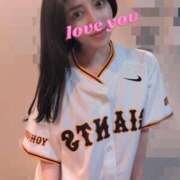 ヒメ日記 2025/04/20 23:06 投稿 吉木アン ローテンブルク