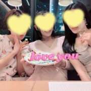 ヒメ日記 2025/04/21 22:34 投稿 吉木アン ローテンブルク