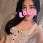 ヒメ日記 2025/04/22 07:56 投稿 吉木アン ローテンブルク