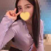 ヒメ日記 2025/04/23 07:45 投稿 吉木アン ローテンブルク