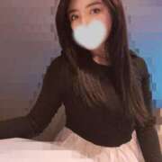 ヒメ日記 2025/04/23 21:14 投稿 吉木アン ローテンブルク