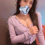 ヒメ日記 2025/04/25 08:32 投稿 吉木アン ローテンブルク